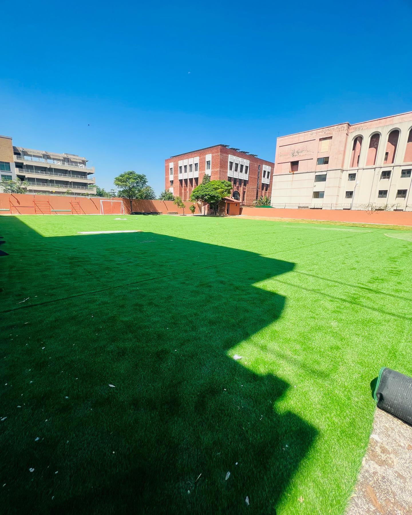 301836377_606932874284647_1063386788705447934_n